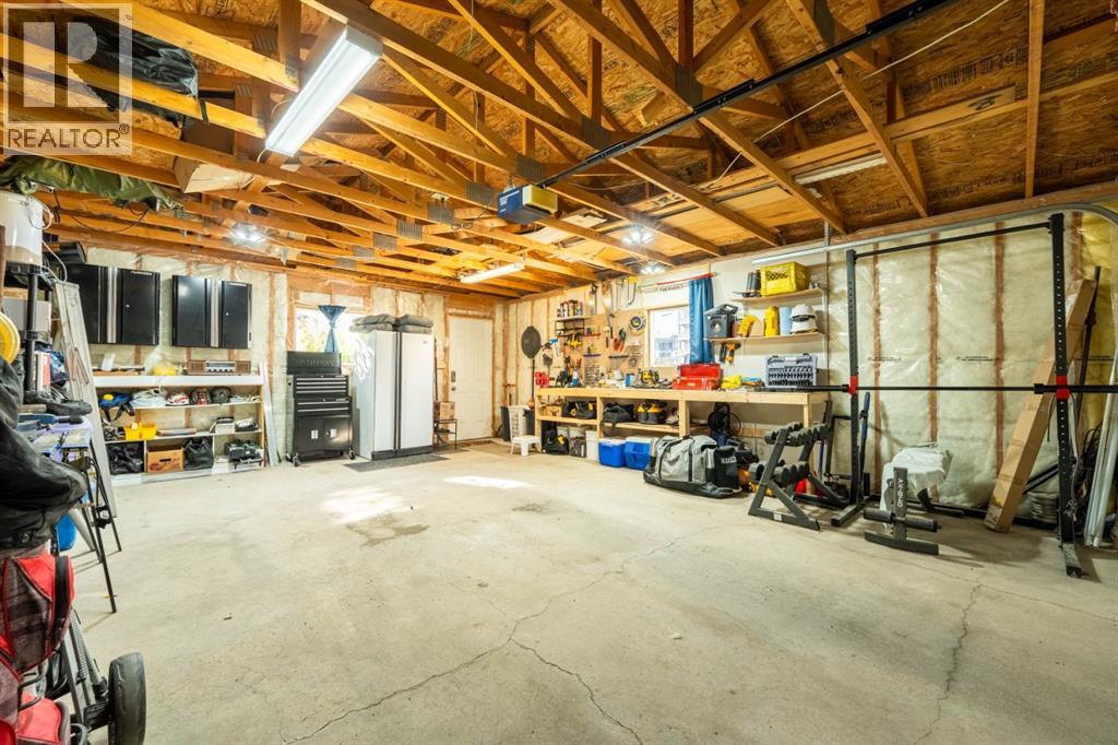 Single Family House for Sale in  Arbour Grove Close NW Arbour Lake Calgary 