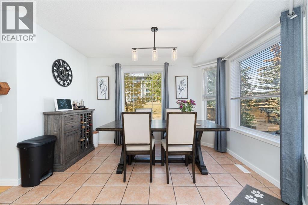 Single Family House for Sale in  Arbour Grove Close NW Arbour Lake Calgary 