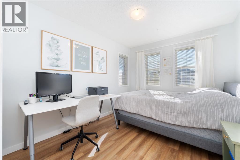 Single Family House for Sale in  Arbour Grove Close NW Arbour Lake Calgary 