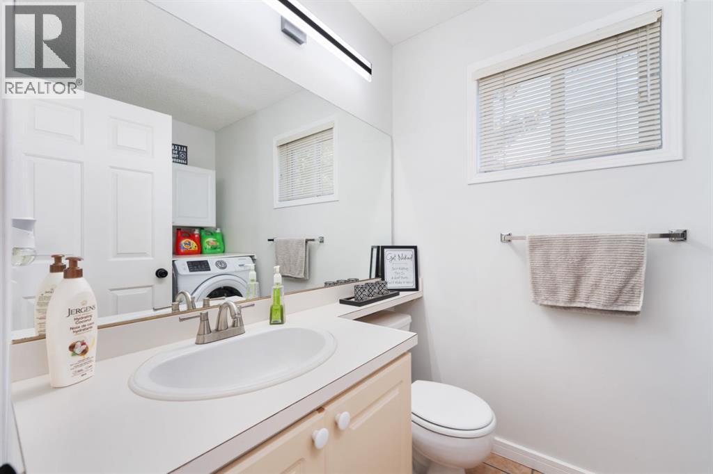 Single Family House for Sale in  Arbour Grove Close NW Arbour Lake Calgary 