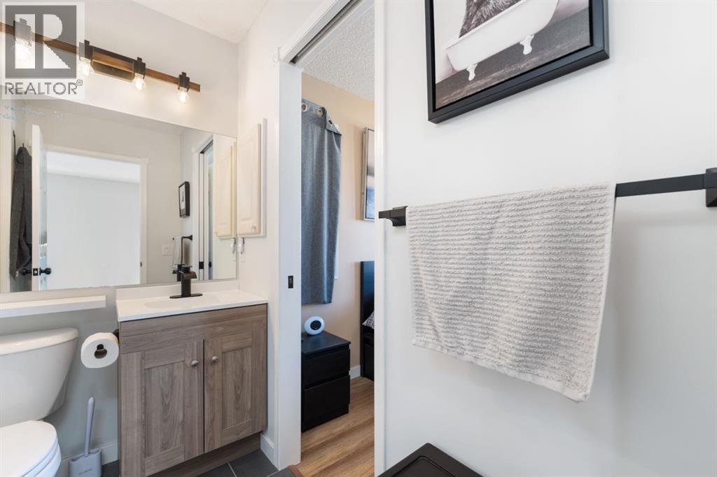 Single Family House for Sale in  Arbour Grove Close NW Arbour Lake Calgary 