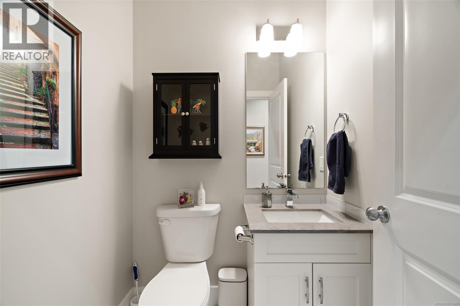  3416 Resolution Way, Colwood