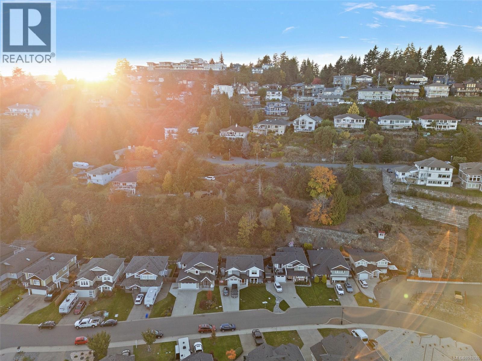  3416 Resolution Way, Colwood
