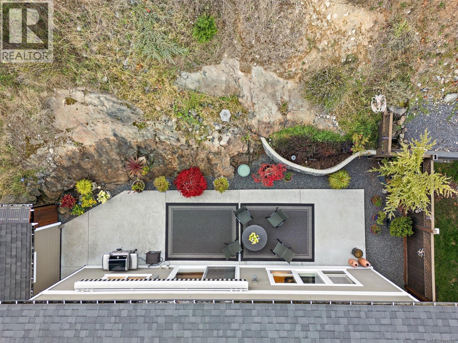  3416 Resolution Way, Colwood