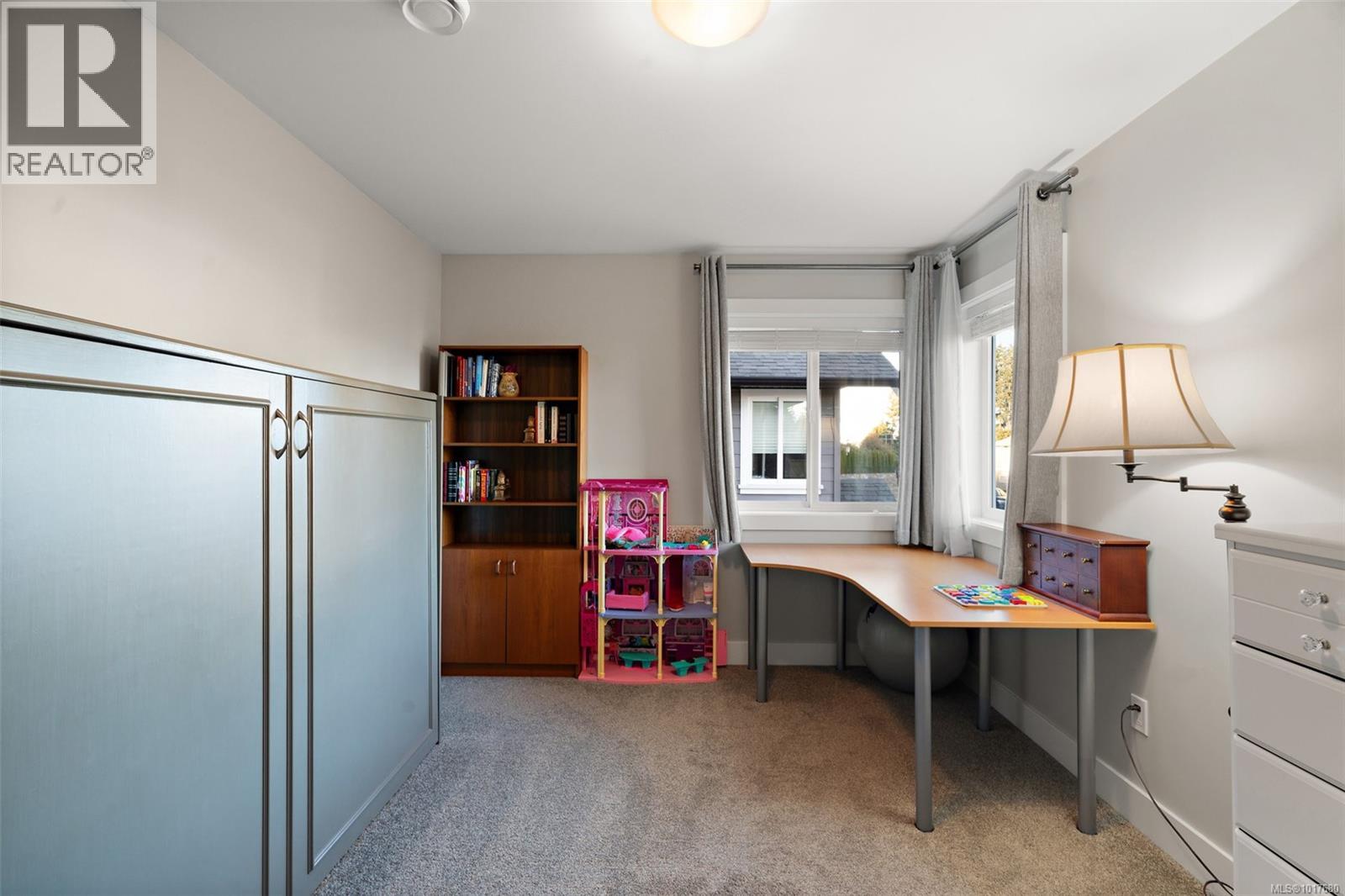  3416 Resolution Way, Colwood