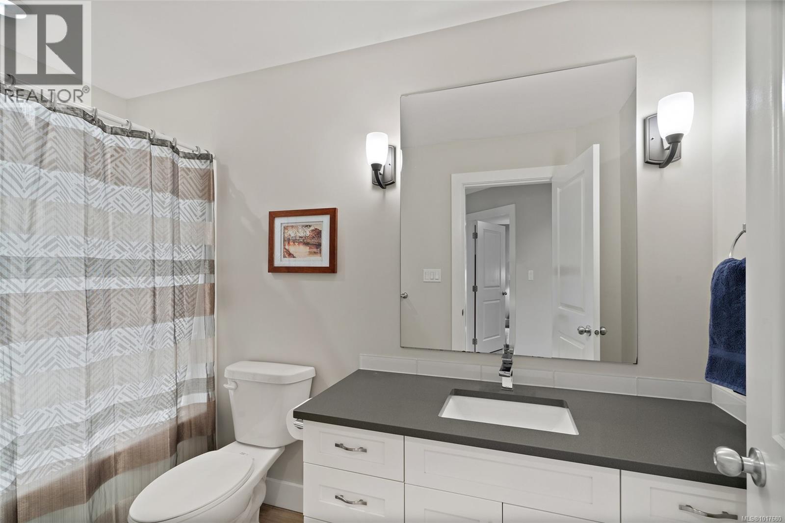  3416 Resolution Way, Colwood