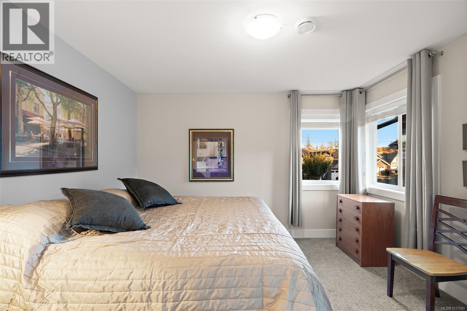  3416 Resolution Way, Colwood