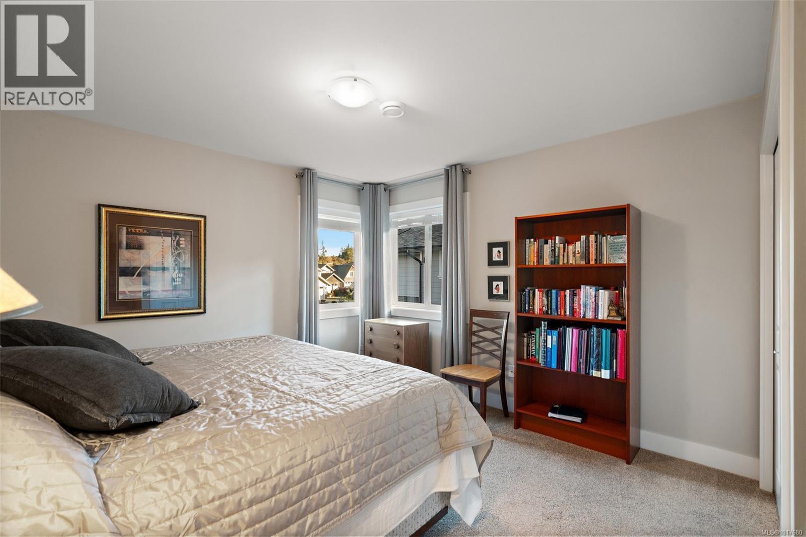  3416 Resolution Way, Colwood