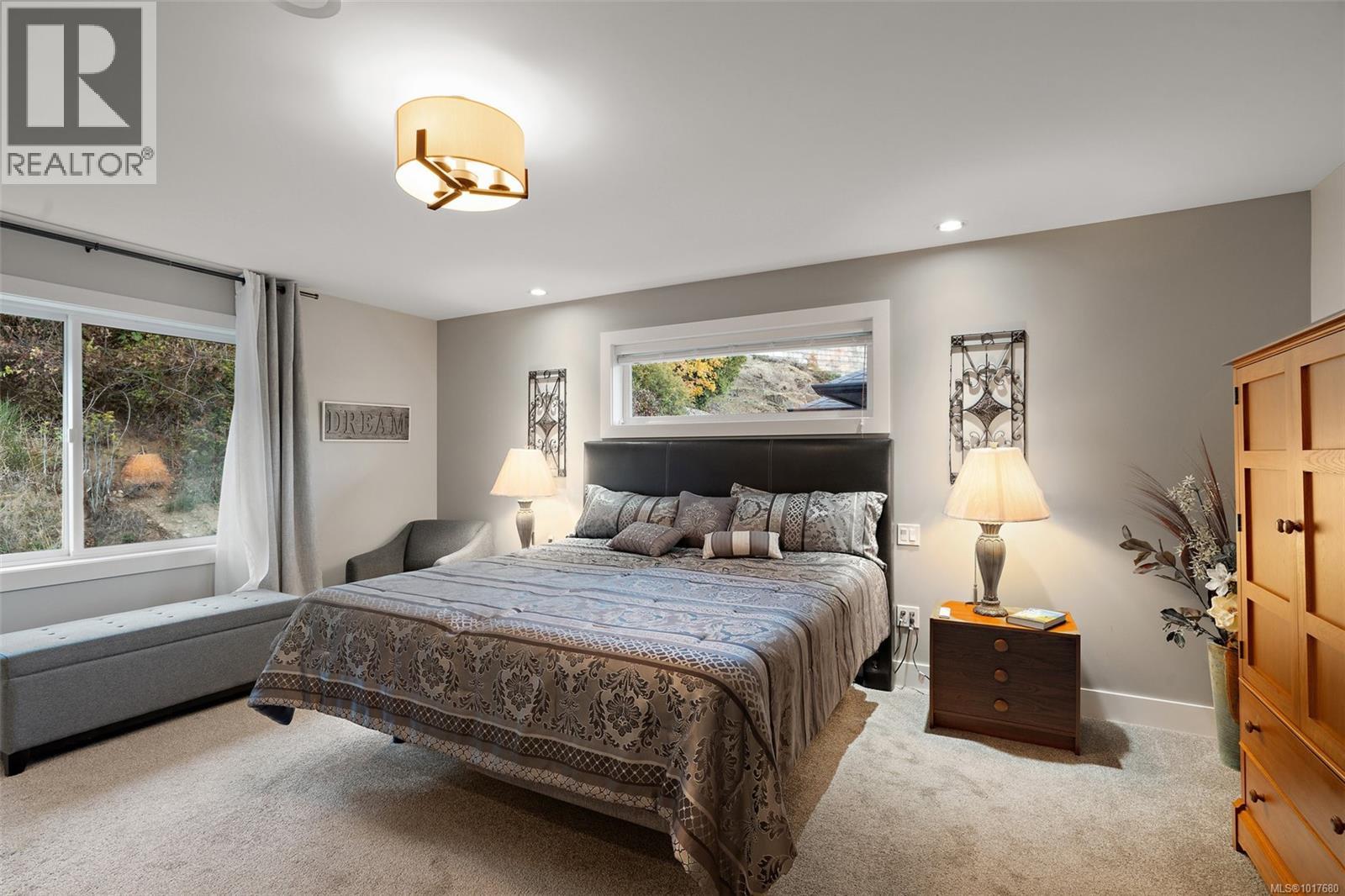 3416 Resolution Way, Colwood