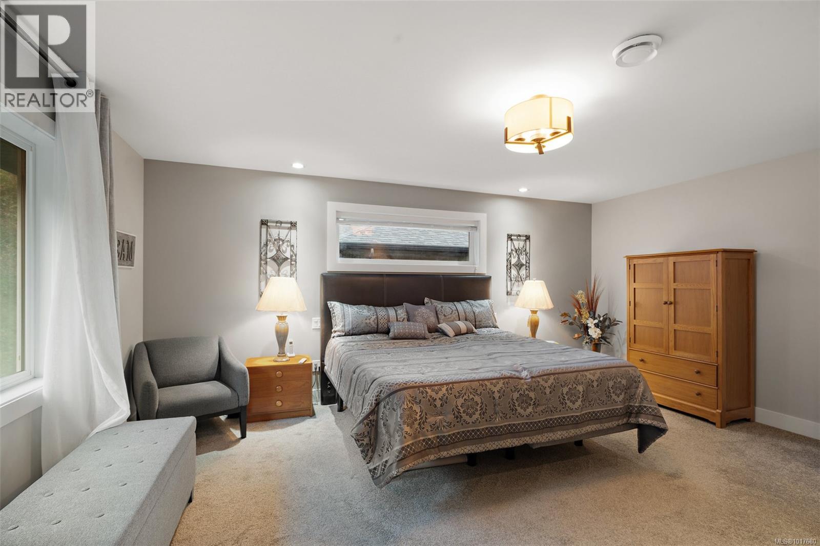  3416 Resolution Way, Colwood