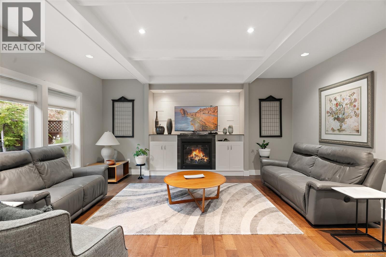  3416 Resolution Way, Colwood