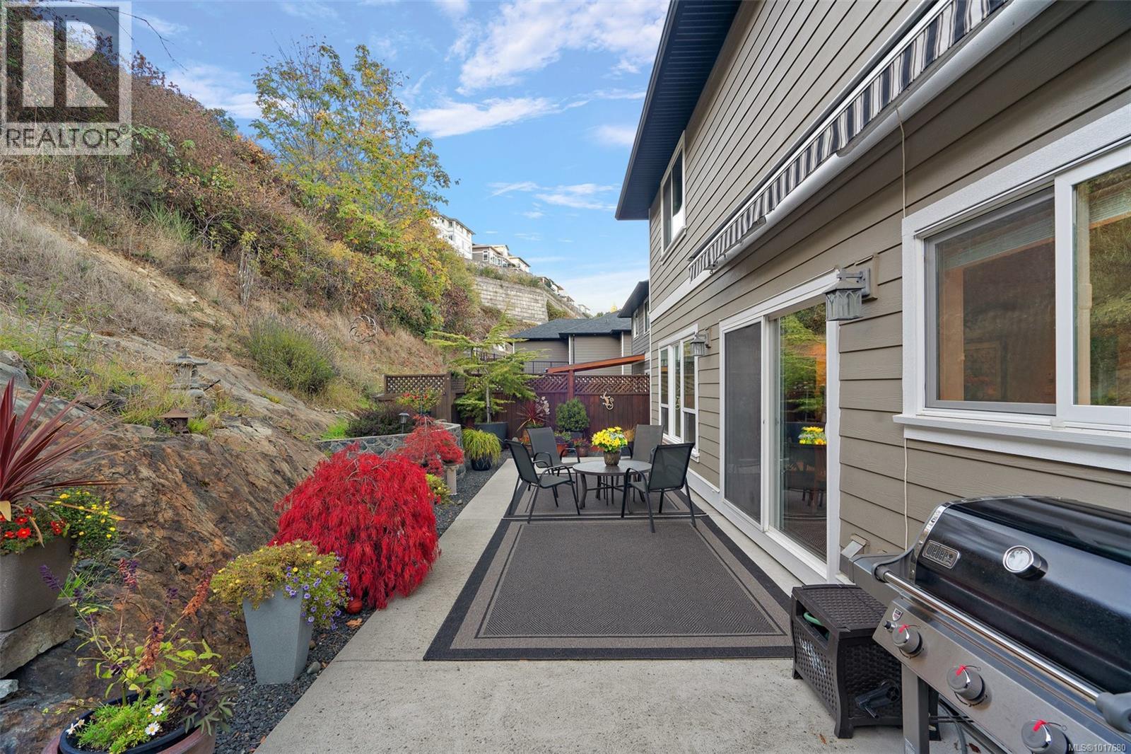  3416 Resolution Way, Colwood