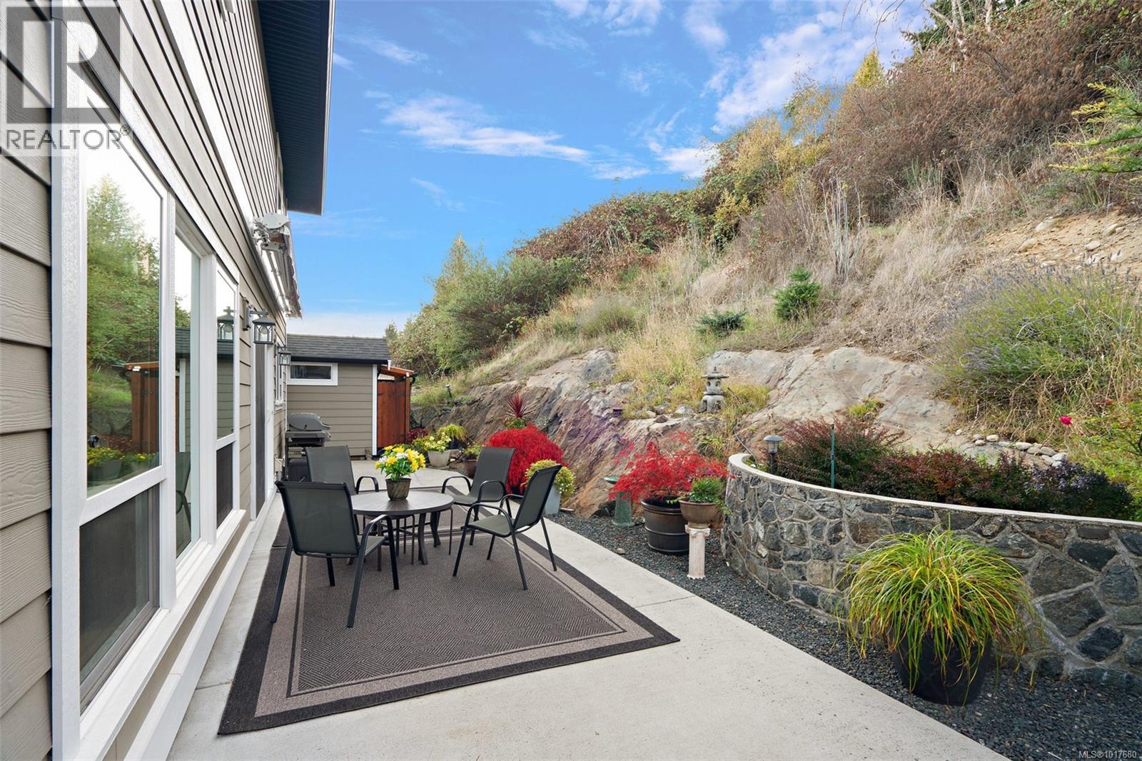  3416 Resolution Way, Colwood