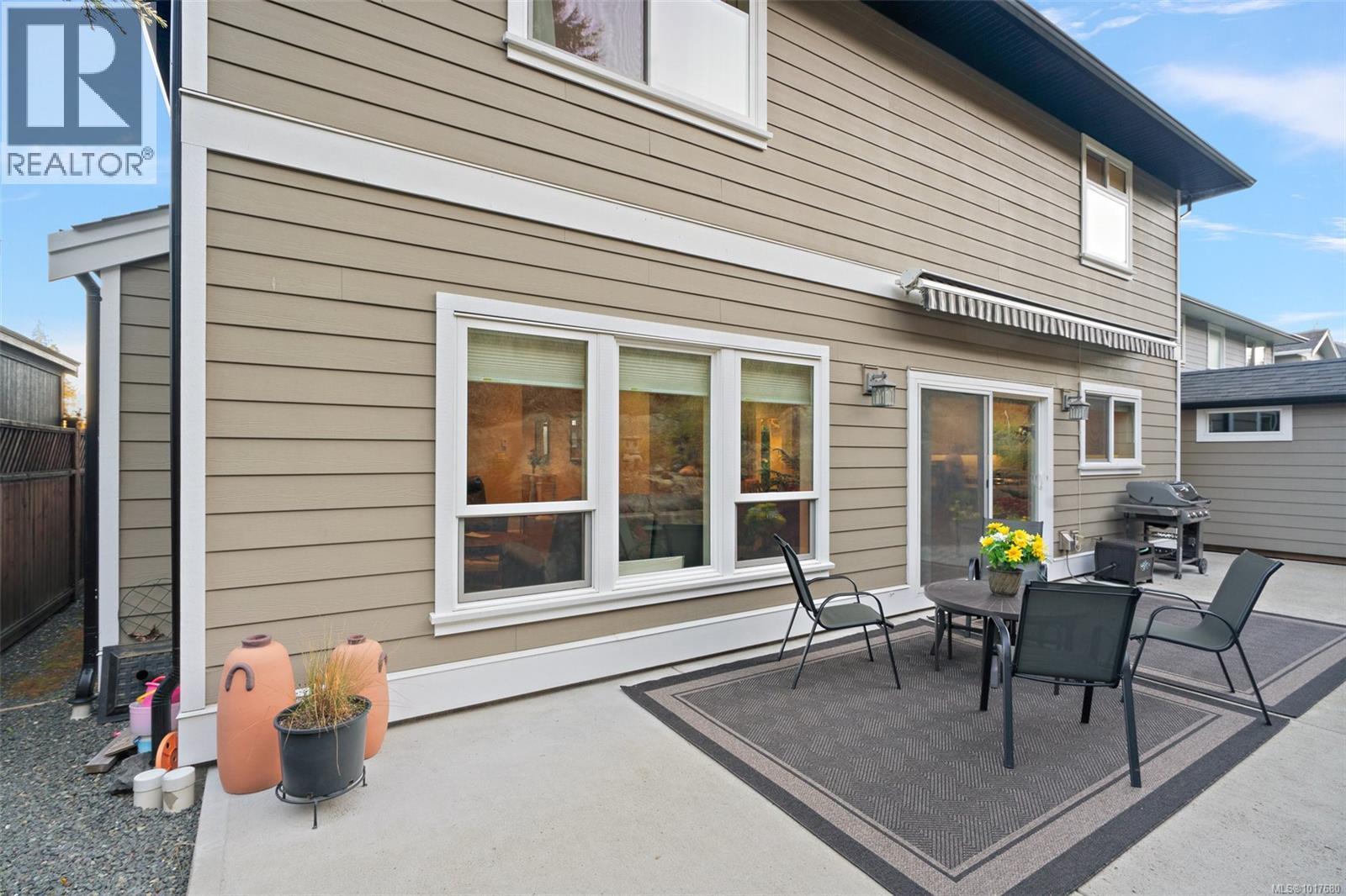  3416 Resolution Way, Colwood