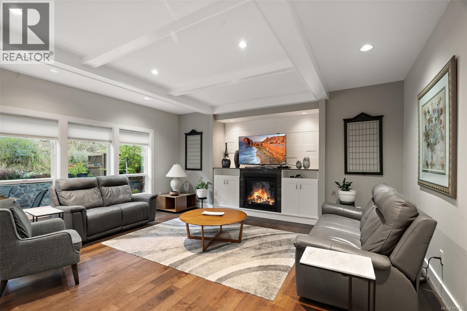  3416 Resolution Way, Colwood
