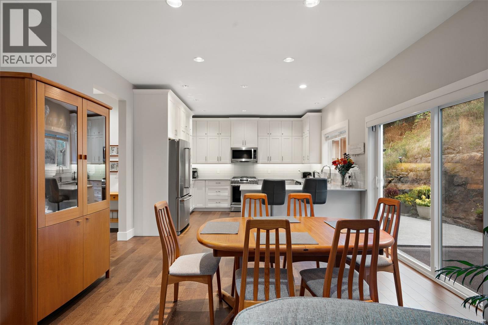  3416 Resolution Way, Colwood
