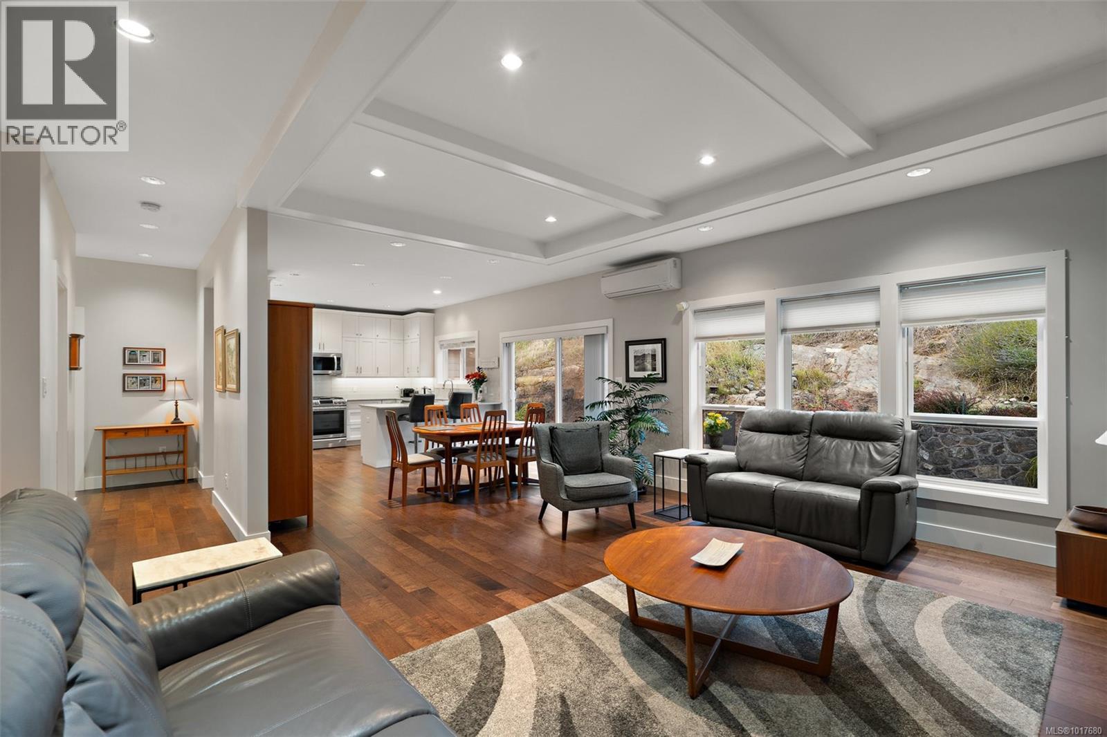  3416 Resolution Way, Colwood