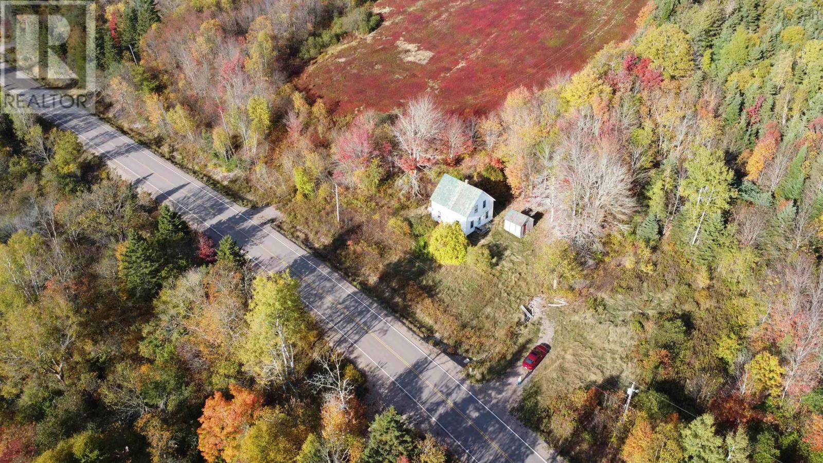 Property 3 of 27 of 414 Sherbrooke Road