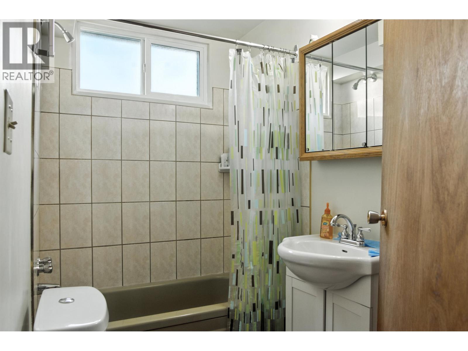 1065 PIGEON AVENUE, Williams Lake