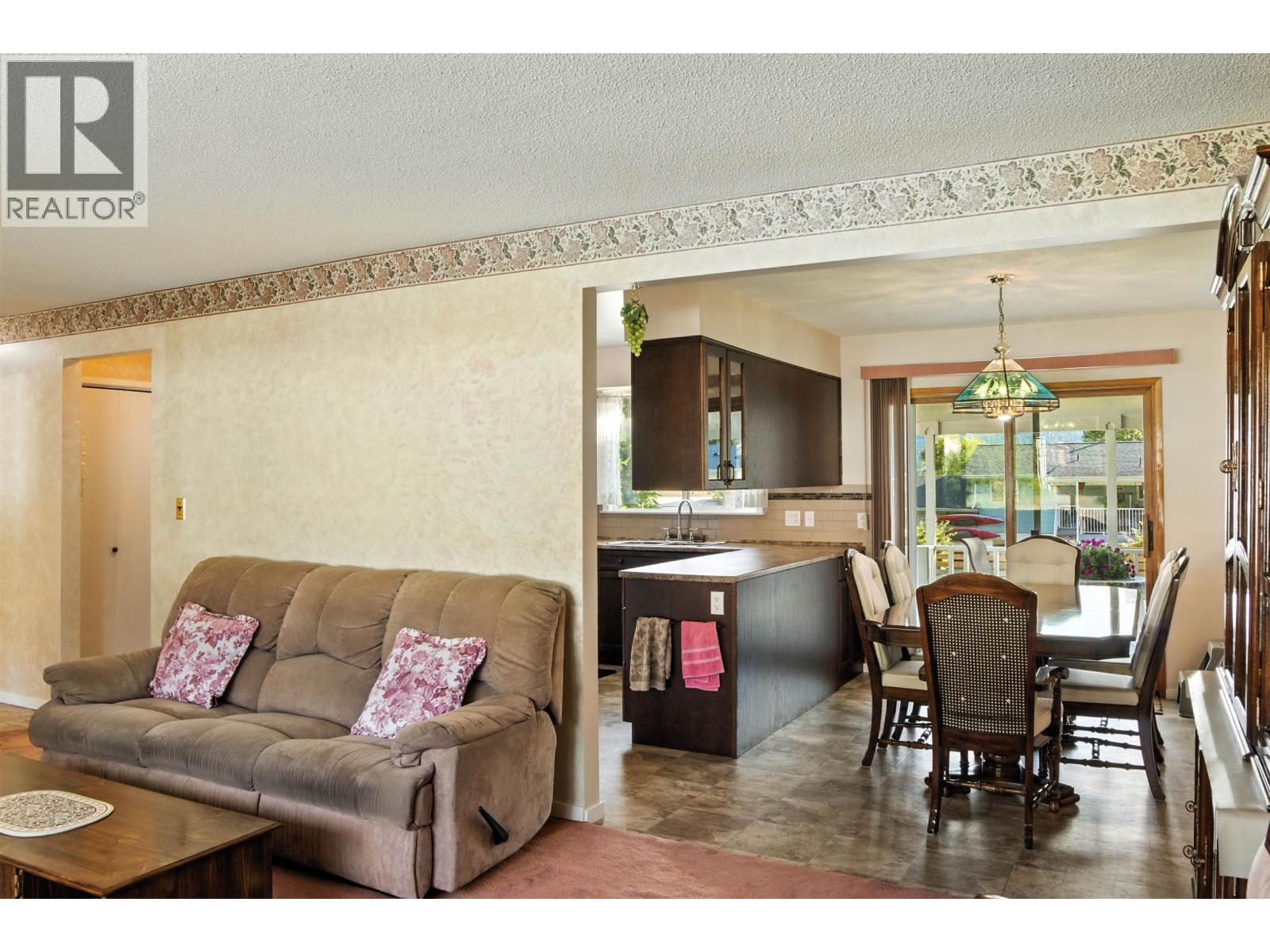 1065 PIGEON AVENUE, Williams Lake