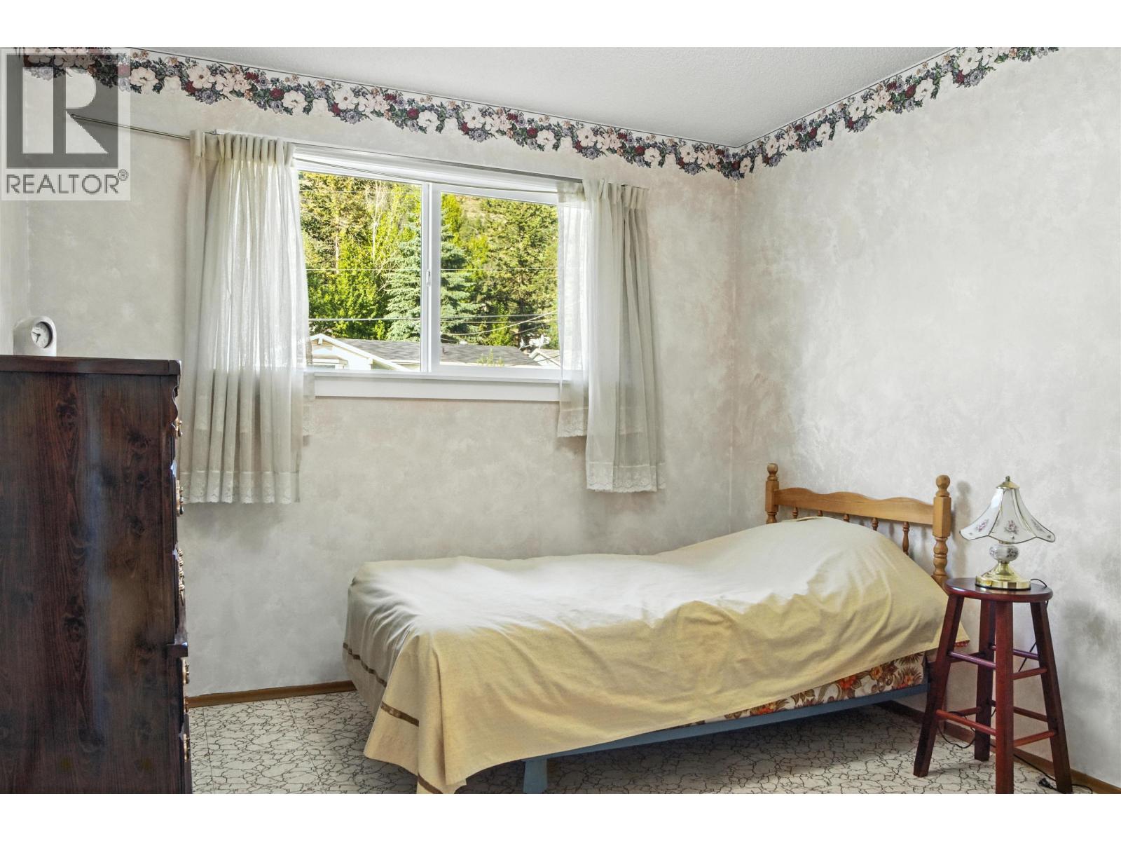 1065 PIGEON AVENUE, Williams Lake