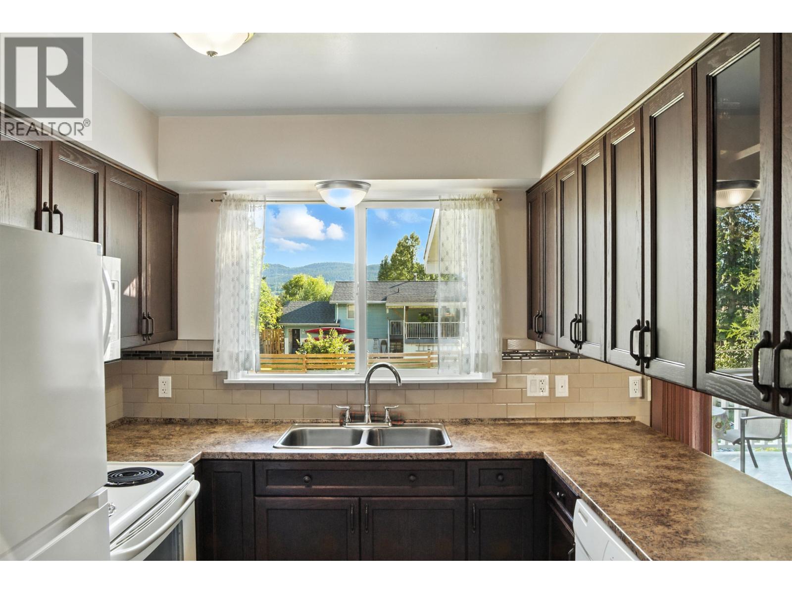 1065 PIGEON AVENUE, Williams Lake