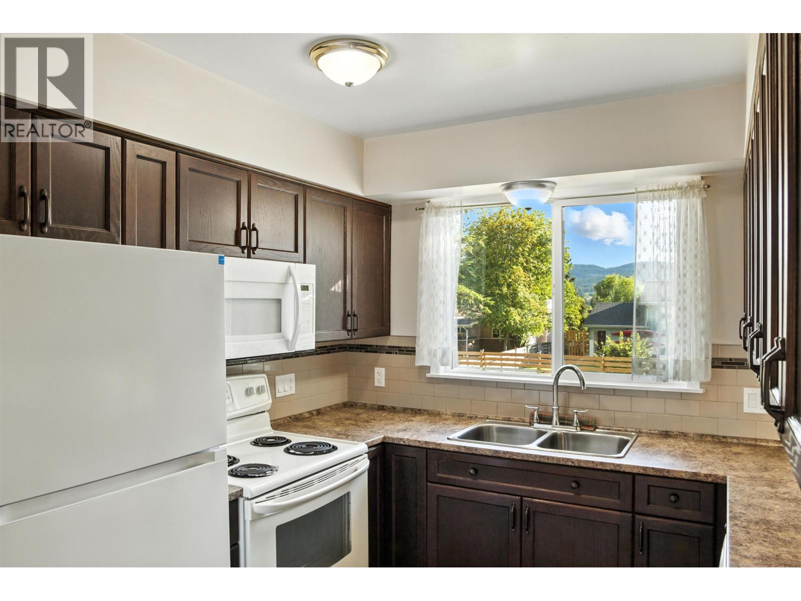 1065 PIGEON AVENUE, Williams Lake