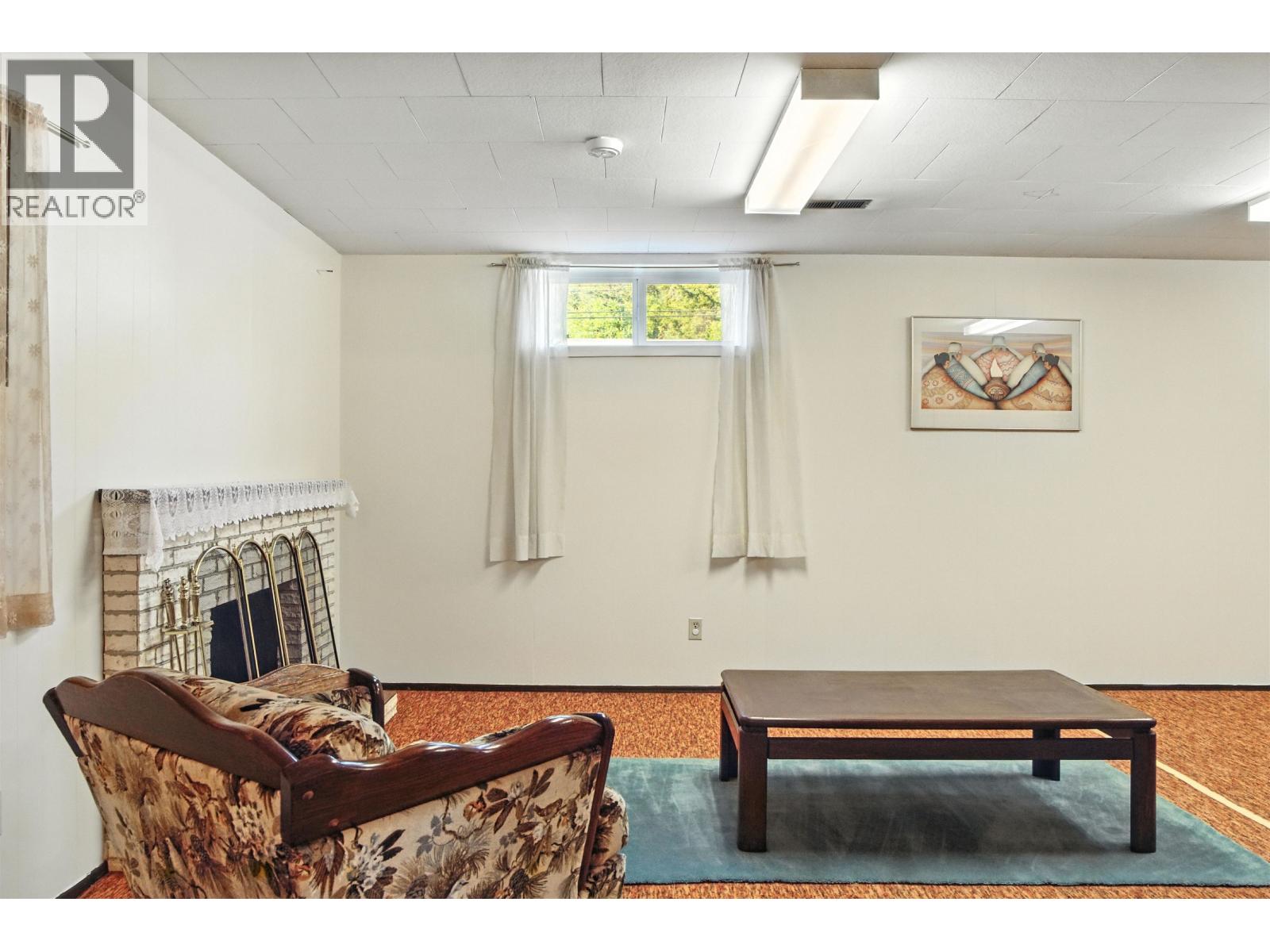 1065 PIGEON AVENUE, Williams Lake