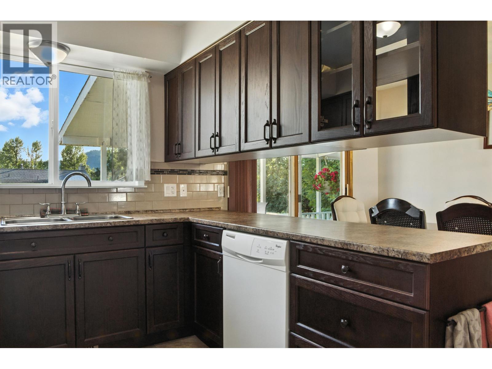 1065 PIGEON AVENUE, Williams Lake