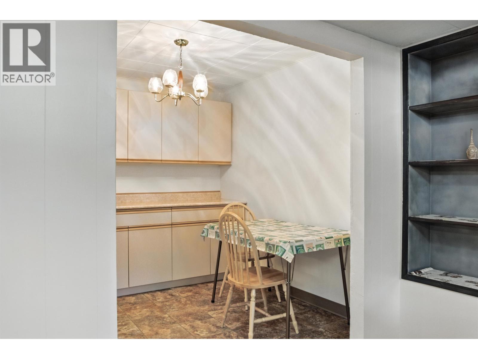 1065 PIGEON AVENUE, Williams Lake