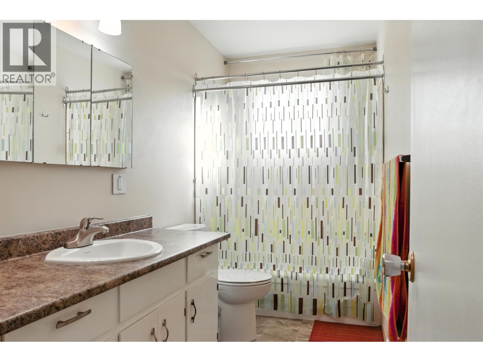 1065 PIGEON AVENUE, Williams Lake