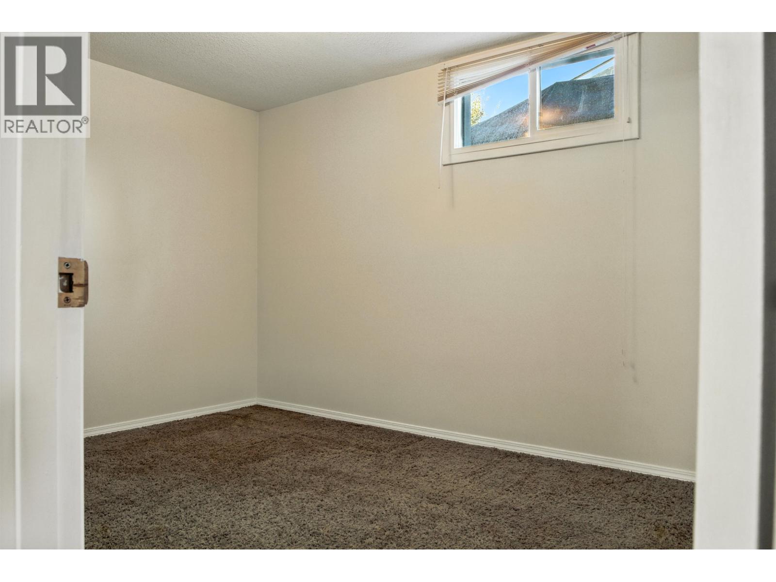 1065 PIGEON AVENUE, Williams Lake