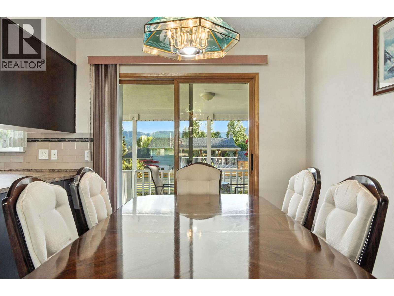 1065 PIGEON AVENUE, Williams Lake