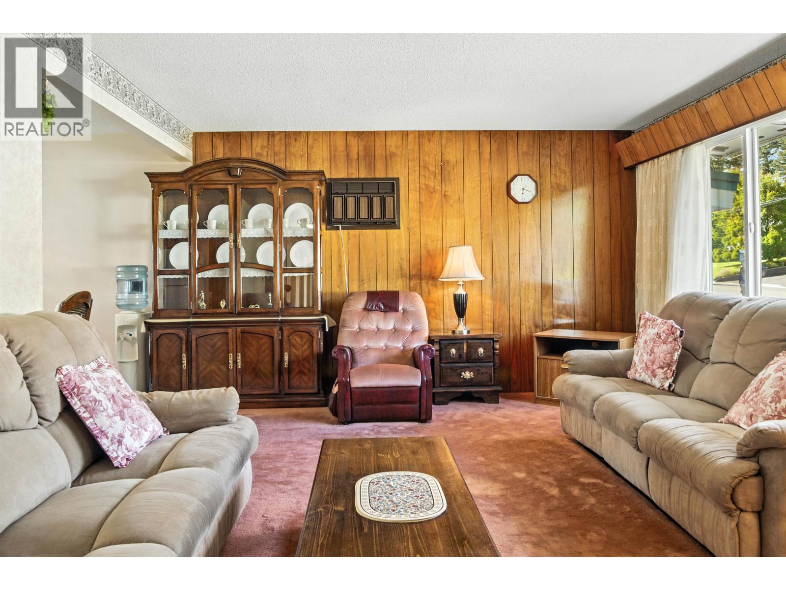 1065 PIGEON AVENUE, Williams Lake