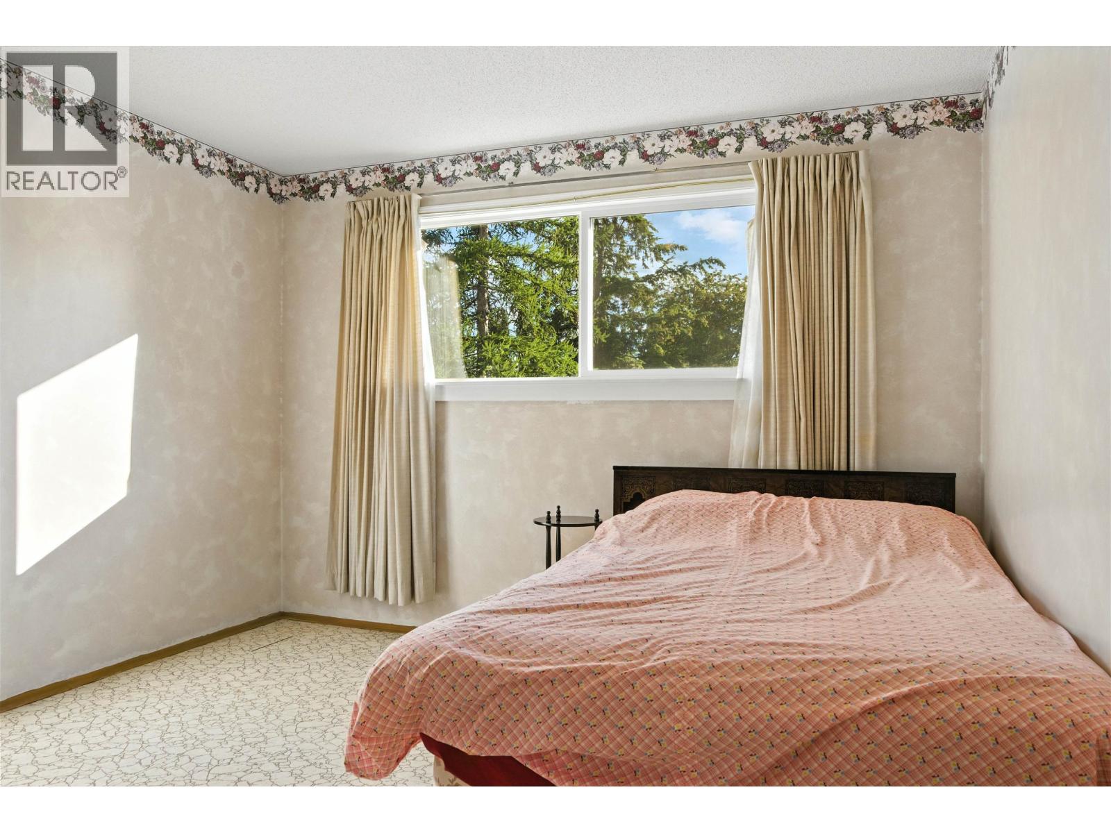 1065 PIGEON AVENUE, Williams Lake