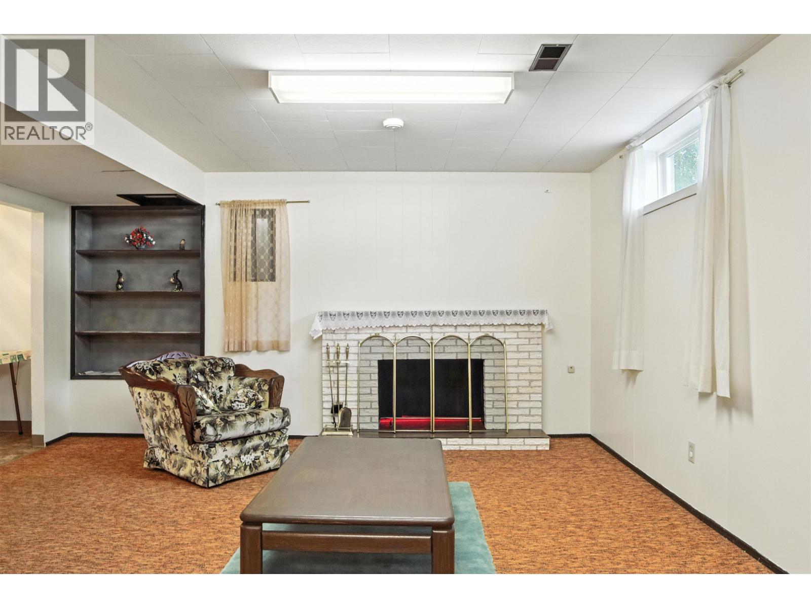 1065 PIGEON AVENUE, Williams Lake