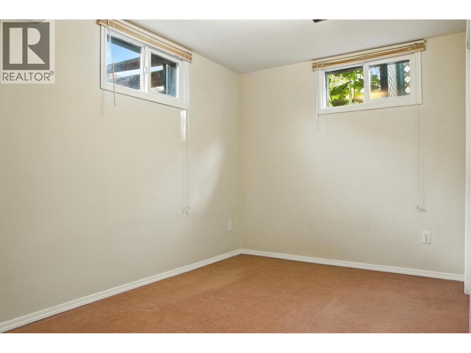 1065 PIGEON AVENUE, Williams Lake