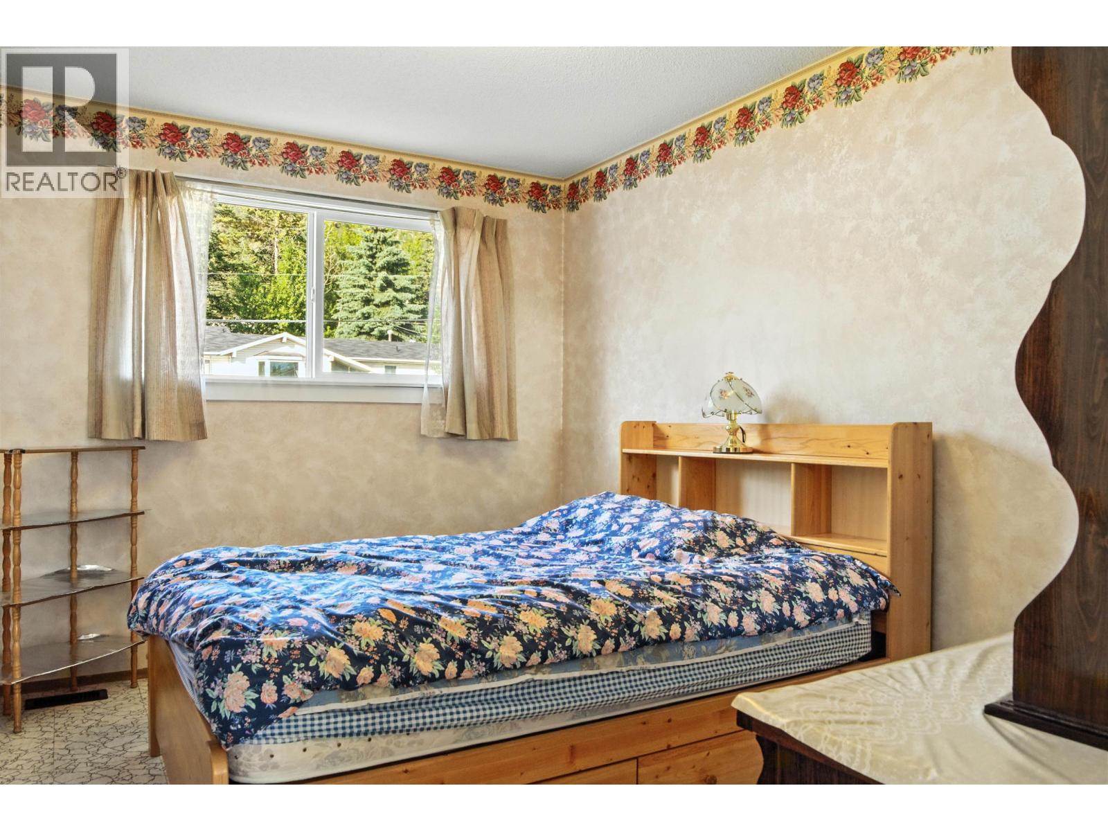 1065 PIGEON AVENUE, Williams Lake