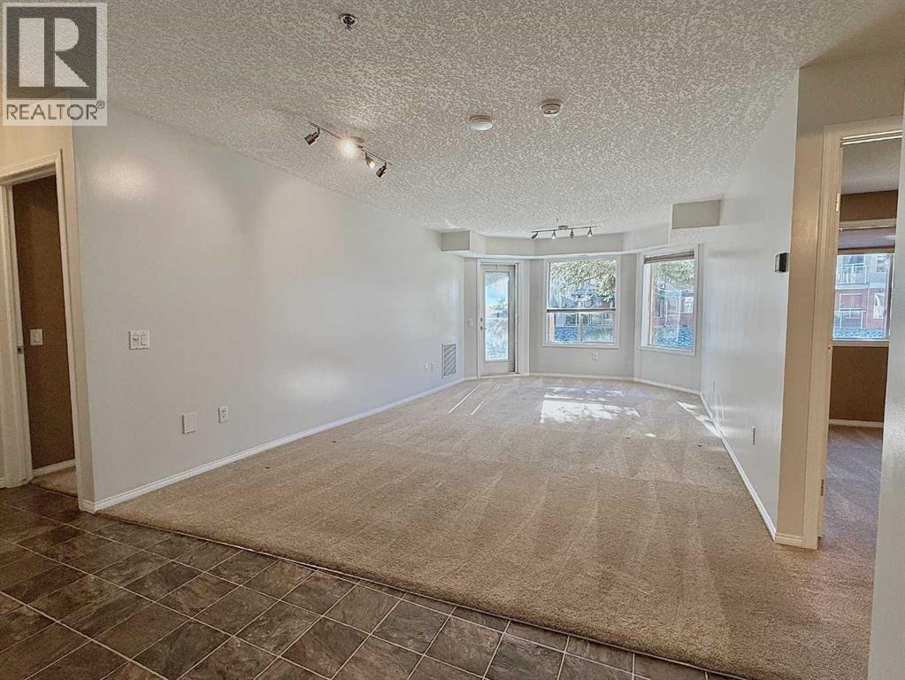 Single Family House for Sale in   Simcoe Boulevard SW Signal Hill Calgary 