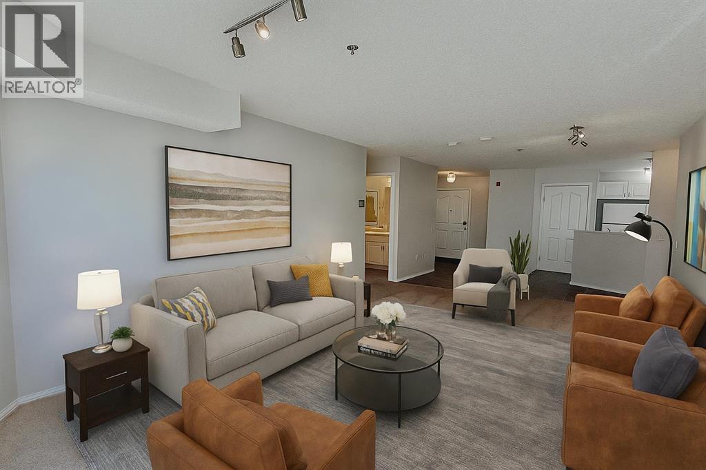 Single Family House for Sale in   Simcoe Boulevard SW Signal Hill Calgary 