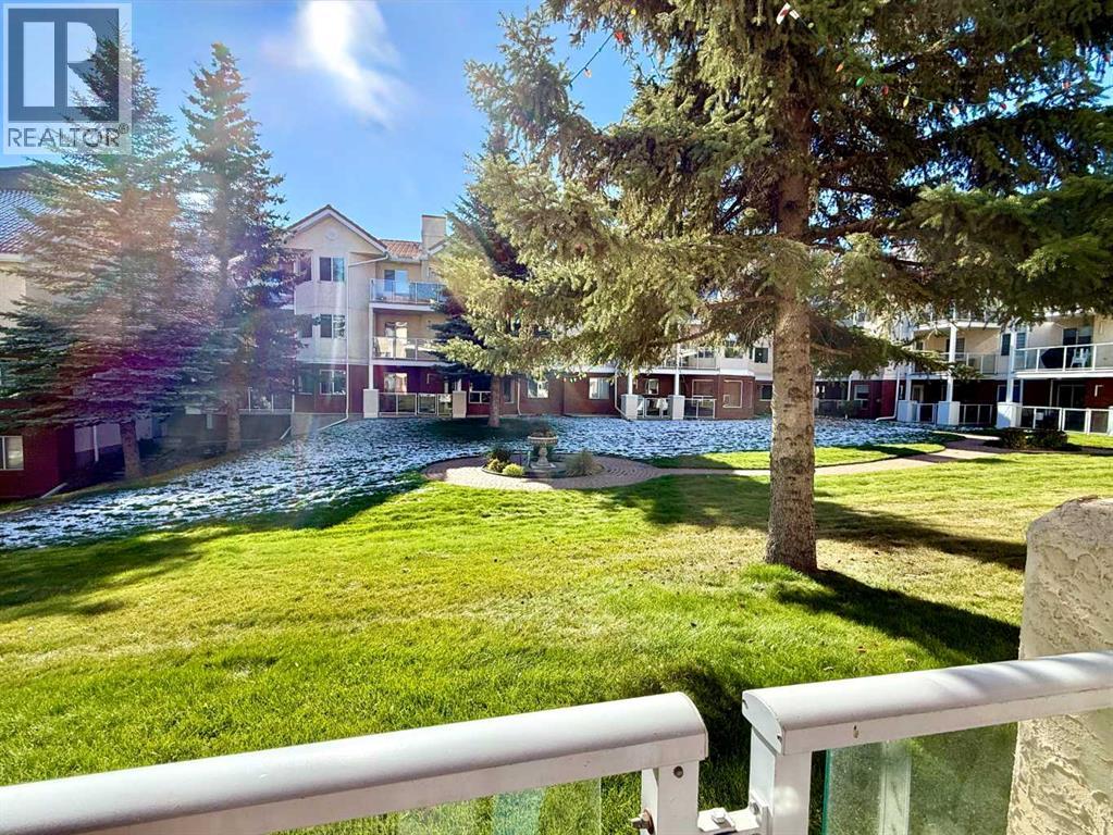 Single Family House for Sale in   Simcoe Boulevard SW Signal Hill Calgary 
