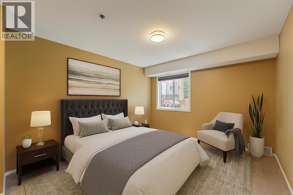 Single Family House for Sale in   Simcoe Boulevard SW Signal Hill Calgary 
