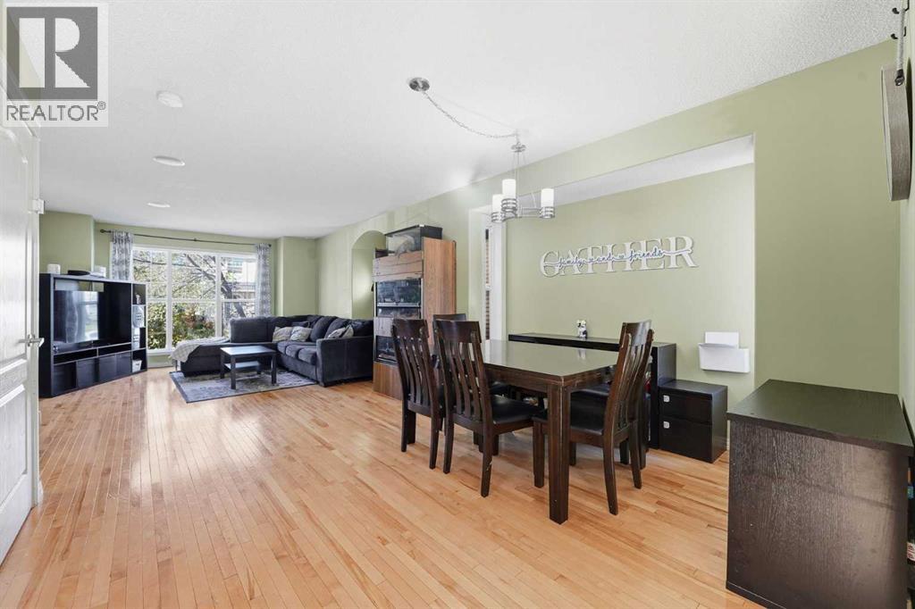 Single Family House for Sale in  Cramond Circle SE Cranston Calgary 