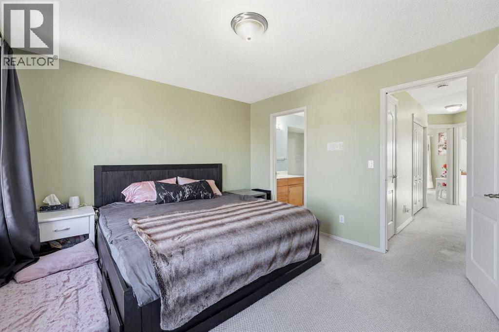Single Family House for Sale in  Cramond Circle SE Cranston Calgary 