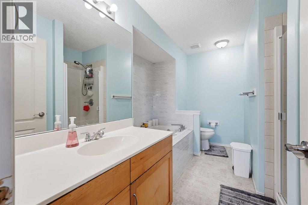 Single Family House for Sale in  Cramond Circle SE Cranston Calgary 