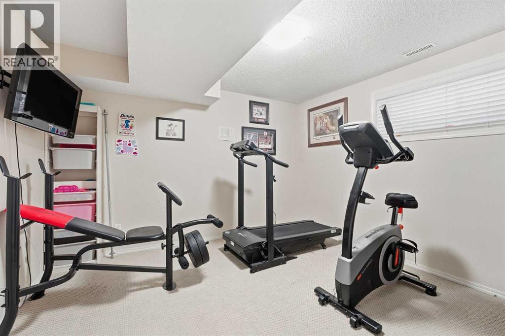 Single Family House for Sale in  Cramond Circle SE Cranston Calgary 