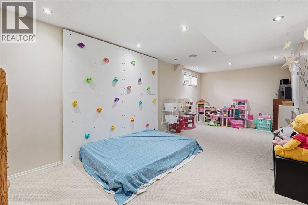Single Family House for Sale in  Cramond Circle SE Cranston Calgary 