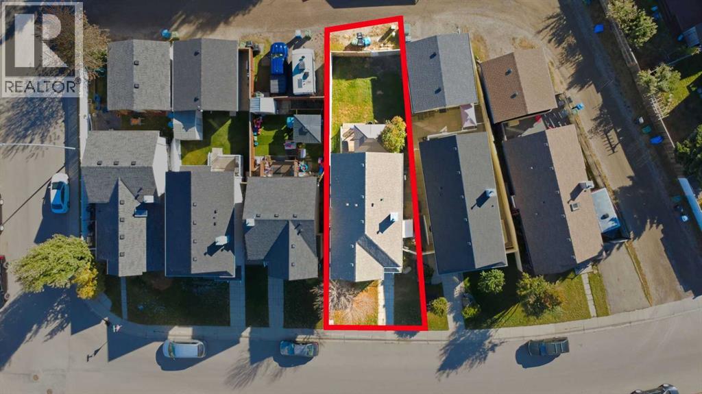 Single Family House for Sale in  Cramond Circle SE Cranston Calgary 