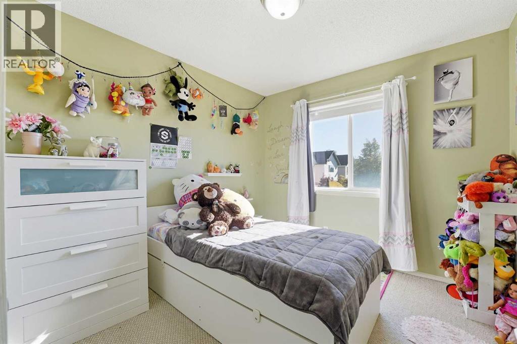 Single Family House for Sale in  Cramond Circle SE Cranston Calgary 