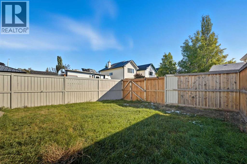 Single Family House for Sale in  Cramond Circle SE Cranston Calgary 